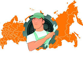 Монтажно-демонтажная бригада по спецтехнике и пром оборудованию