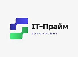 Ремонт и обслуживание компьютеров