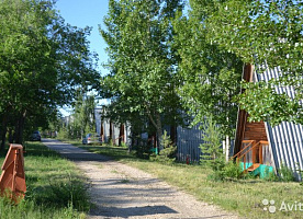 Турбаза Волга Саратов приглашает на отдых