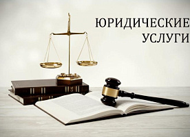 Юридические услуги, юрист, защита РНП, ФАС, суд, ФЗ44, ФЗ223