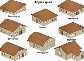 Строительные и сварочные работы