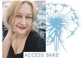 Сессии Access bars (Аксес барс)