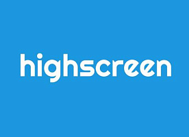 Запчасти Ремонт Телефонов Highscreen