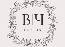 Территория массажа Body line В|Ч