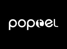 Poptel Запчасти Ремонт Офиц Сервис Центр