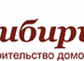 Строительство срубов домов и бань из сибирского кедра «под ключ».