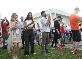 Коммуникационное агентство в Москве, агентство коммуникаций для бизнеса