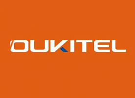 Oukitel Запчасти Ремонт Офиц Сервис Центр