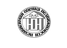 Оценка недвижимости